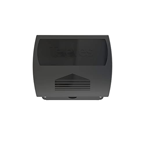 Televes TForce Mast Amplifier with BOSS-Tech & F Power
