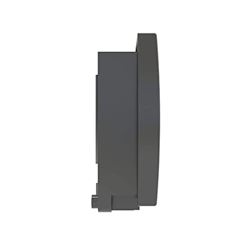 Televes TForce Mast Amplifier with BOSS-Tech & F Power