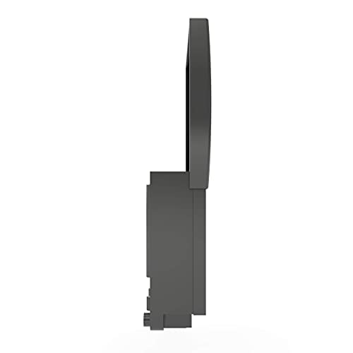 Televes TForce Mast Amplifier with BOSS-Tech & F Power