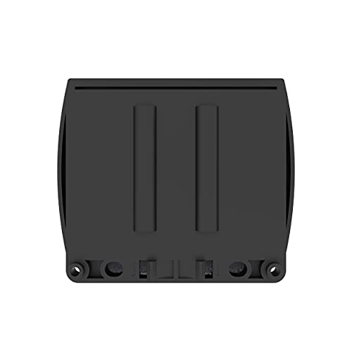 Televes TForce Mast Amplifier with BOSS-Tech & F Power