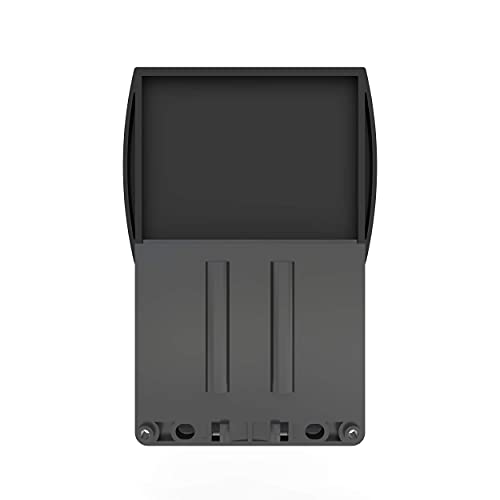Televes TForce Mast Amplifier with BOSS-Tech & F Power