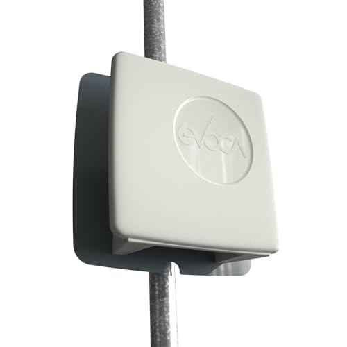 Televes ZapperBox A1 Indoor/Outdoor Antenna for Kitchen