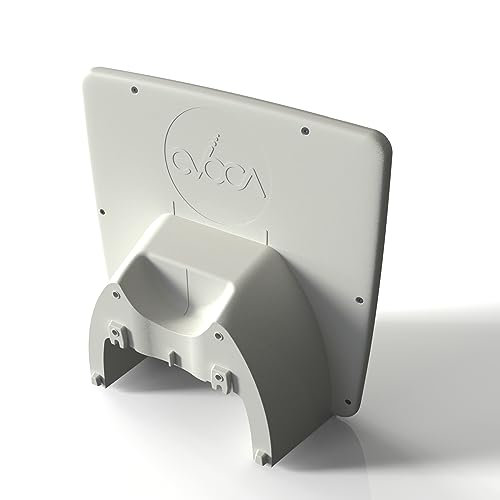 Televes ZapperBox A1 Indoor/Outdoor Antenna for Kitchen