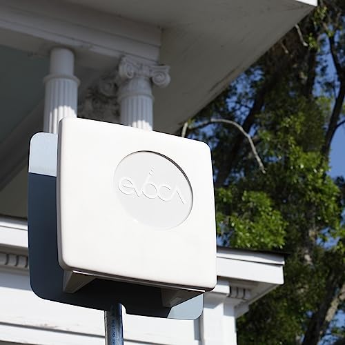 Televes ZapperBox A1 Indoor/Outdoor Antenna for Kitchen