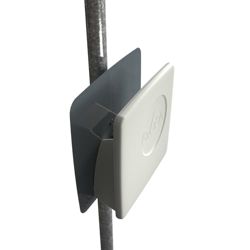 Televes ZapperBox A1 Indoor/Outdoor Antenna for Kitchen
