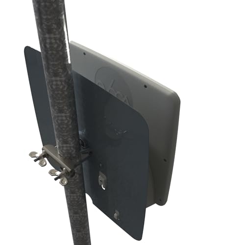 Televes ZapperBox A1 Indoor/Outdoor Antenna for Kitchen