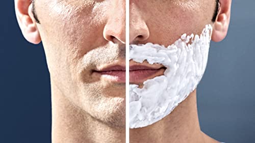 Philips Norelco S9000 Prestige Wet & Dry Shaver