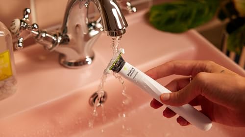 Philips Norelco OneBlade Body Groomer & Trimmer