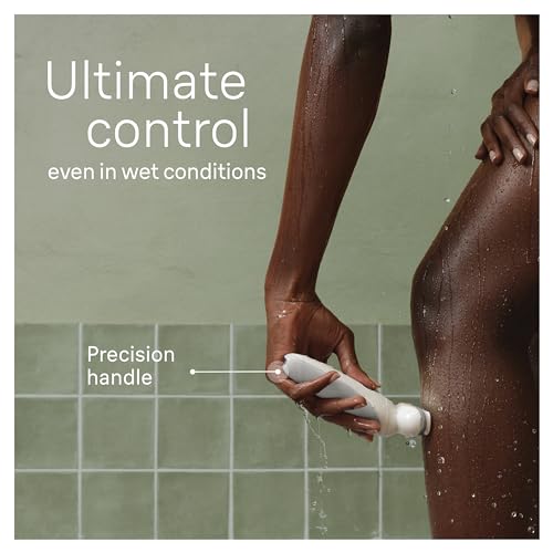 Braun Silk-épil 9 Wet & Dry Epilator