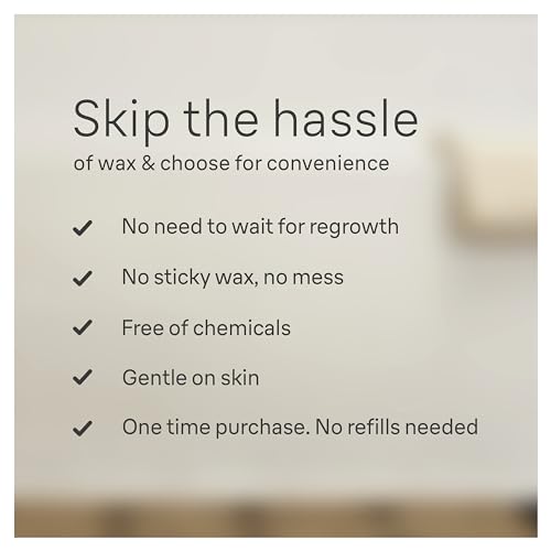 Braun Silk-épil 7 Hair Removal Device for Women