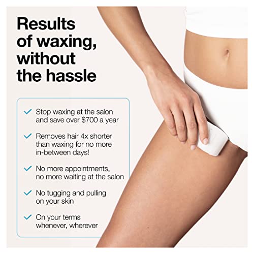 Braun Silk-épil 5 Epilator Hair Removal Device