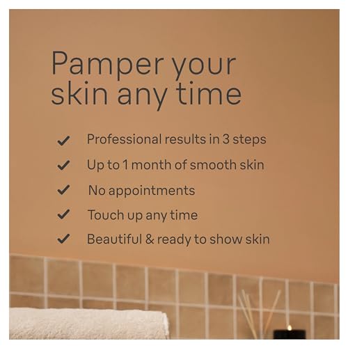 Braun Silk-épil 9 Flex SkinSpa Epilator Device