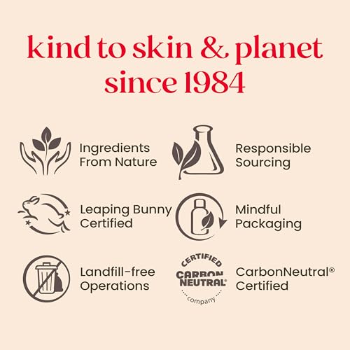 Essential Beauty Travel Set - 5 Travel Size Products