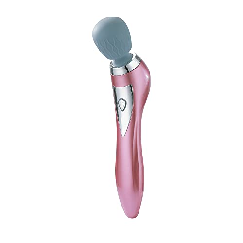 Asopal Cordless Handheld Full Body Massager