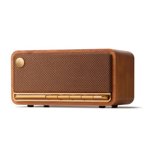 Edifier MP230 Portable Wireless Bluetooth Speaker