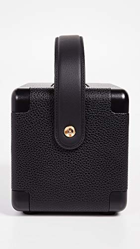 Marshall Kilburn II Bluetooth Speaker - Black Color