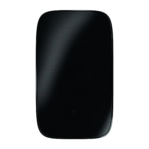Bowers & Wilkins Weather-Resistant Outdoor Speakers (Pair)