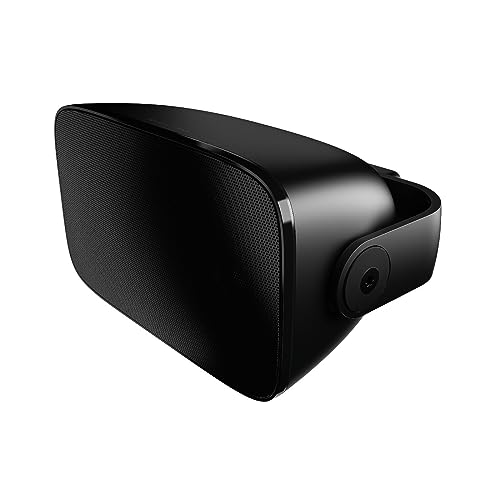 Bowers & Wilkins Weather-Resistant Outdoor Speakers (Pair)