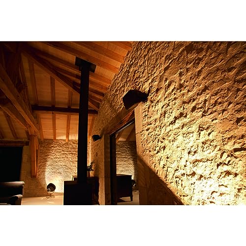 Bowers & Wilkins Weather-Resistant Outdoor Speakers (Pair)