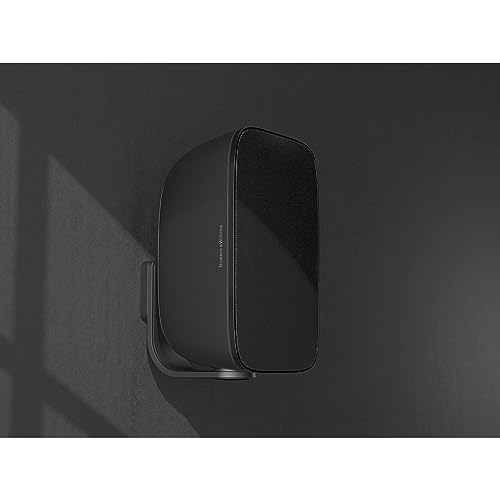 Bowers & Wilkins Weather-Resistant Outdoor Speakers (Pair)