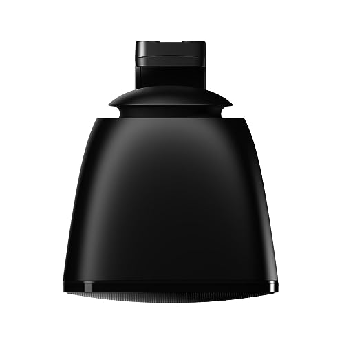 Bowers & Wilkins Weather-Resistant Outdoor Speakers (Pair)