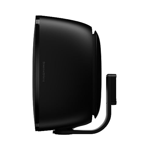 Bowers & Wilkins Weather-Resistant Outdoor Speakers (Pair)