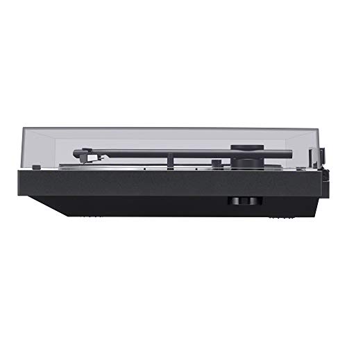 Sony PS-LX310BT Wireless Bluetooth Belt Drive Turntable