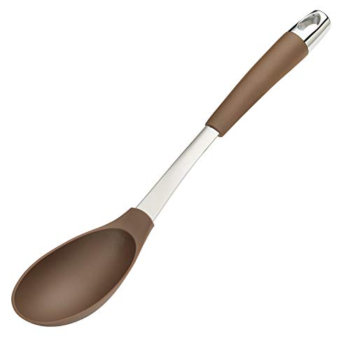 Circulon Harmony 5-Piece Cooking Utensil Set