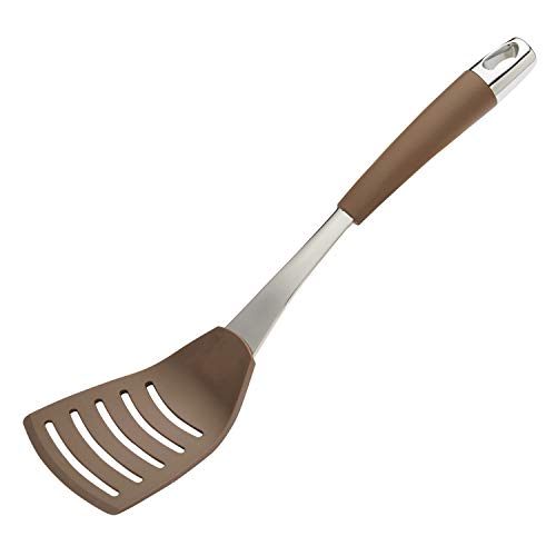 Circulon Harmony 5-Piece Cooking Utensil Set