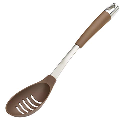 Circulon Harmony 5-Piece Cooking Utensil Set