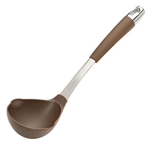 Circulon Harmony 5-Piece Cooking Utensil Set