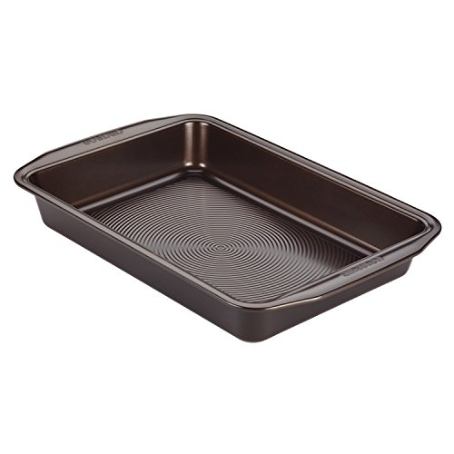Circulon Nonstick 9x13 Inch Baking Pan