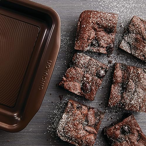 Circulon Nonstick 9x13 Inch Baking Pan
