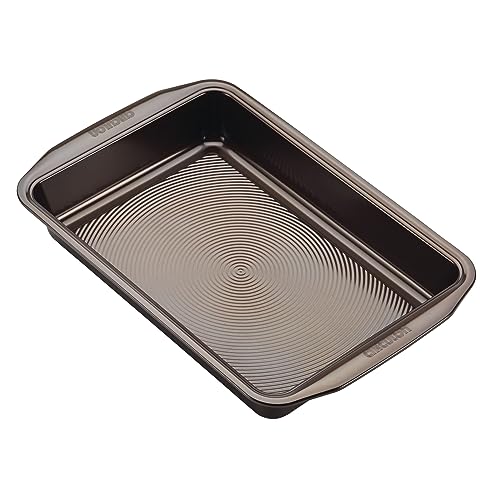 Circulon Nonstick 9x13 Inch Baking Pan