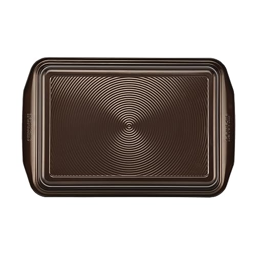 Circulon Nonstick 9x13 Inch Baking Pan