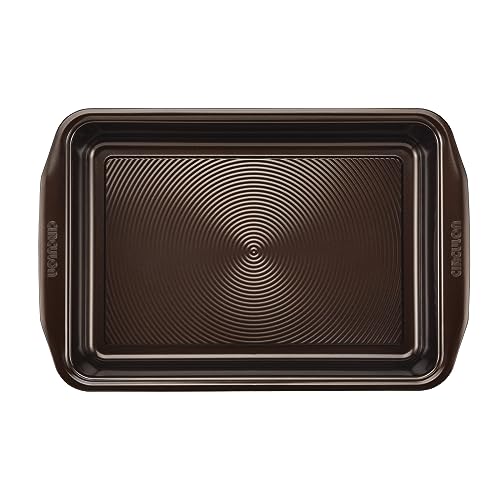 Circulon Nonstick 9x13 Inch Baking Pan
