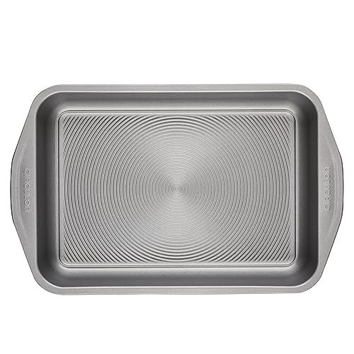 Circulon Nonstick 9x13 Baking Pan with Lid