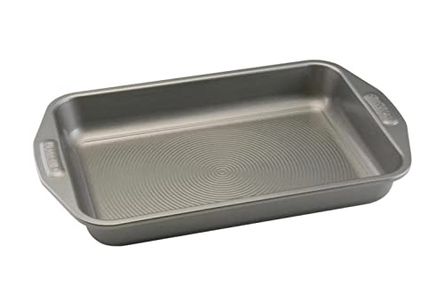 Circulon Nonstick 9x13 Rectangular Cake Pan