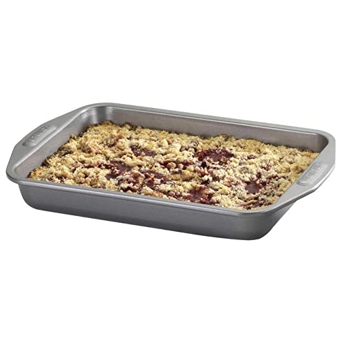 Circulon Nonstick 9x13 Rectangular Cake Pan