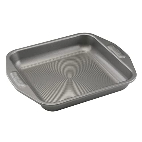 Circulon Total Nonstick Round Cake Pan