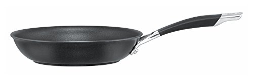 Circulon Momentum 21.6cm Hard Anodised Frying Pan