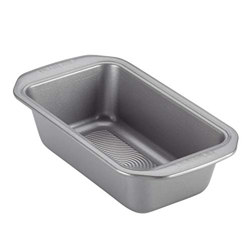 Circulon Nonstick 9x5 Inch Meatloaf Pan