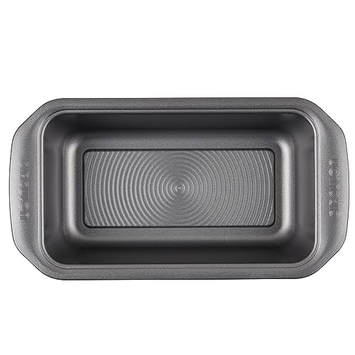 Circulon Nonstick 9x5 Inch Meatloaf Pan