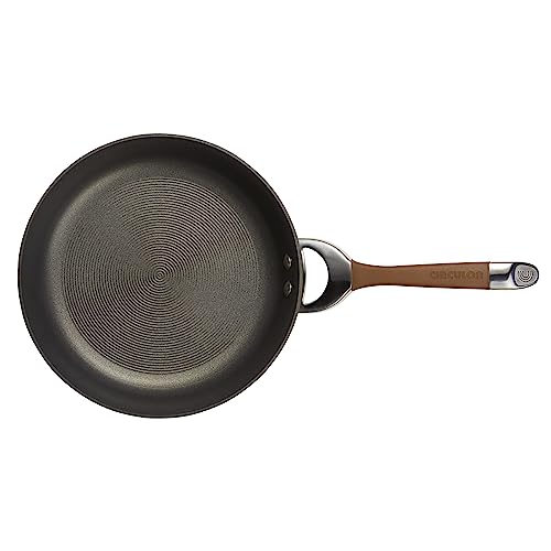 Circulon Symmetry Nonstick Cookware Set, 4 Pieces
