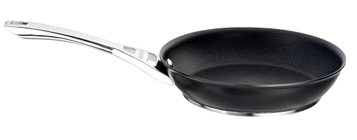 Circulon Infinite Non-Stick Induction Frypan 20cm