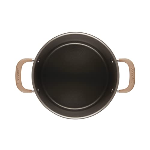 Circulon Premier 10-Piece Nonstick Cookware Set