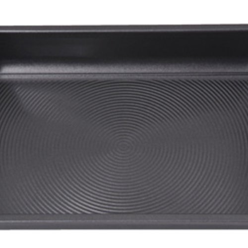 Circulon Nonstick 9-Inch Springform Baking Pan