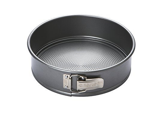 Circulon Momentum 9" Non-Stick Springform Cake Tin