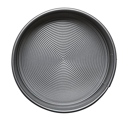 Circulon Momentum 9" Non-Stick Springform Cake Tin