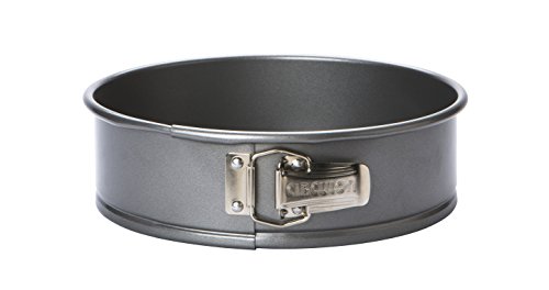 Circulon Momentum 9" Non-Stick Springform Cake Tin